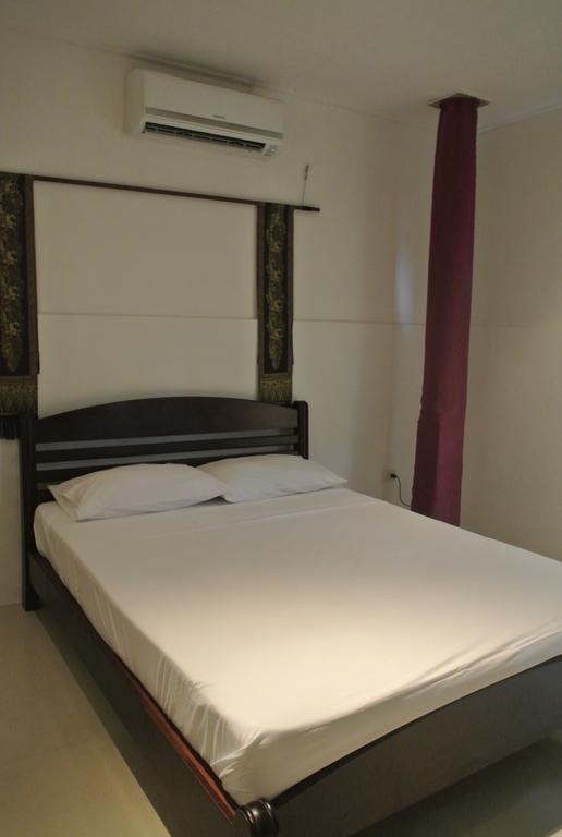 Trash And Glam Beach Lounge Lamai Beach  Room photo